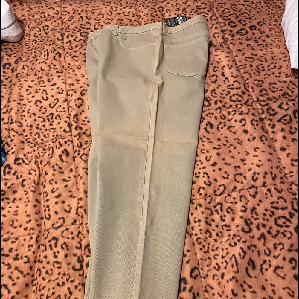 Men’s jeans